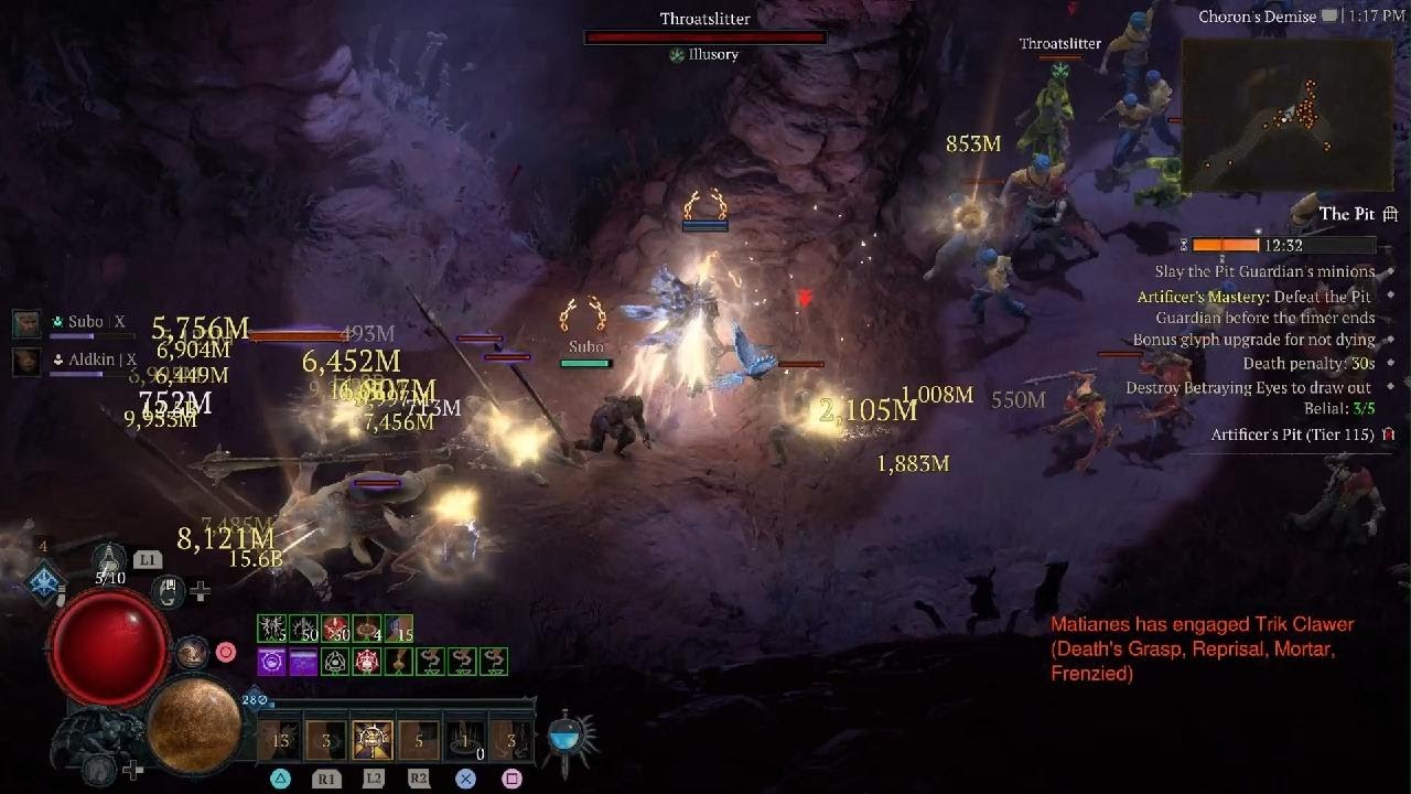 Diablo IV_20260129132925