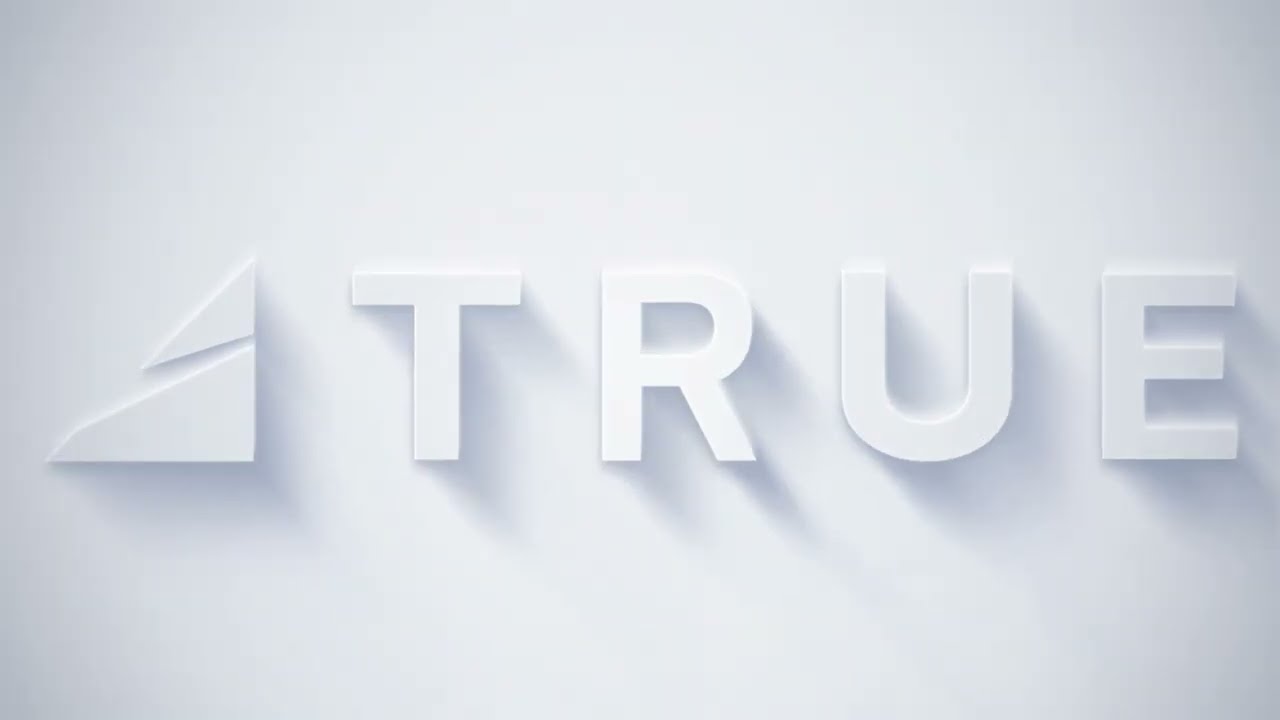 TRUE S.O.F.T. System