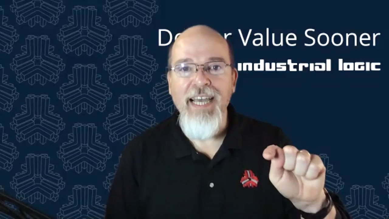 How Many Baskets Per Egg? - Questioning Cardinalities : A Webinar from Tim Ottinger