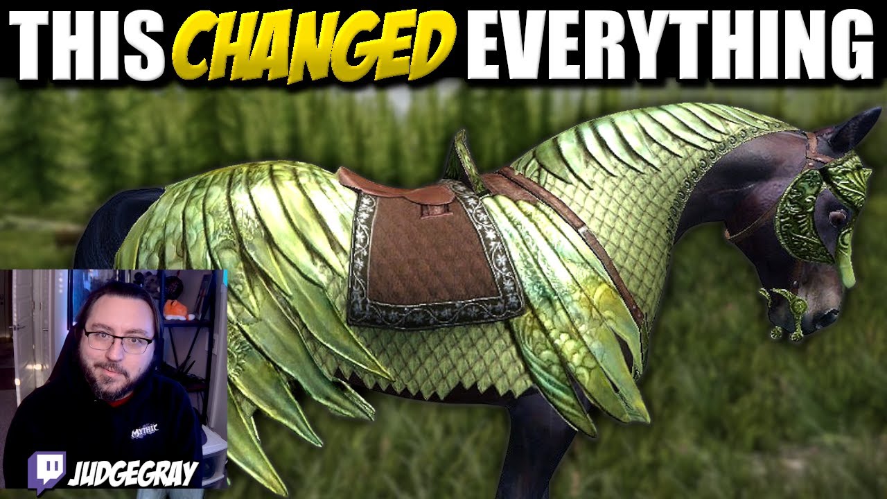 People Think This Is What Broke Gaming. It’s Not | Judge Reacts