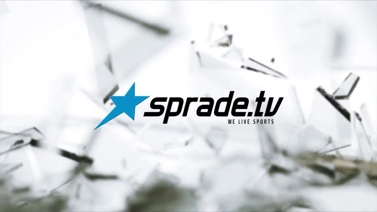 Vorbereitung Oberliga Süd Highlights | Eisbären Regensburg - EHC Waldkraiburg