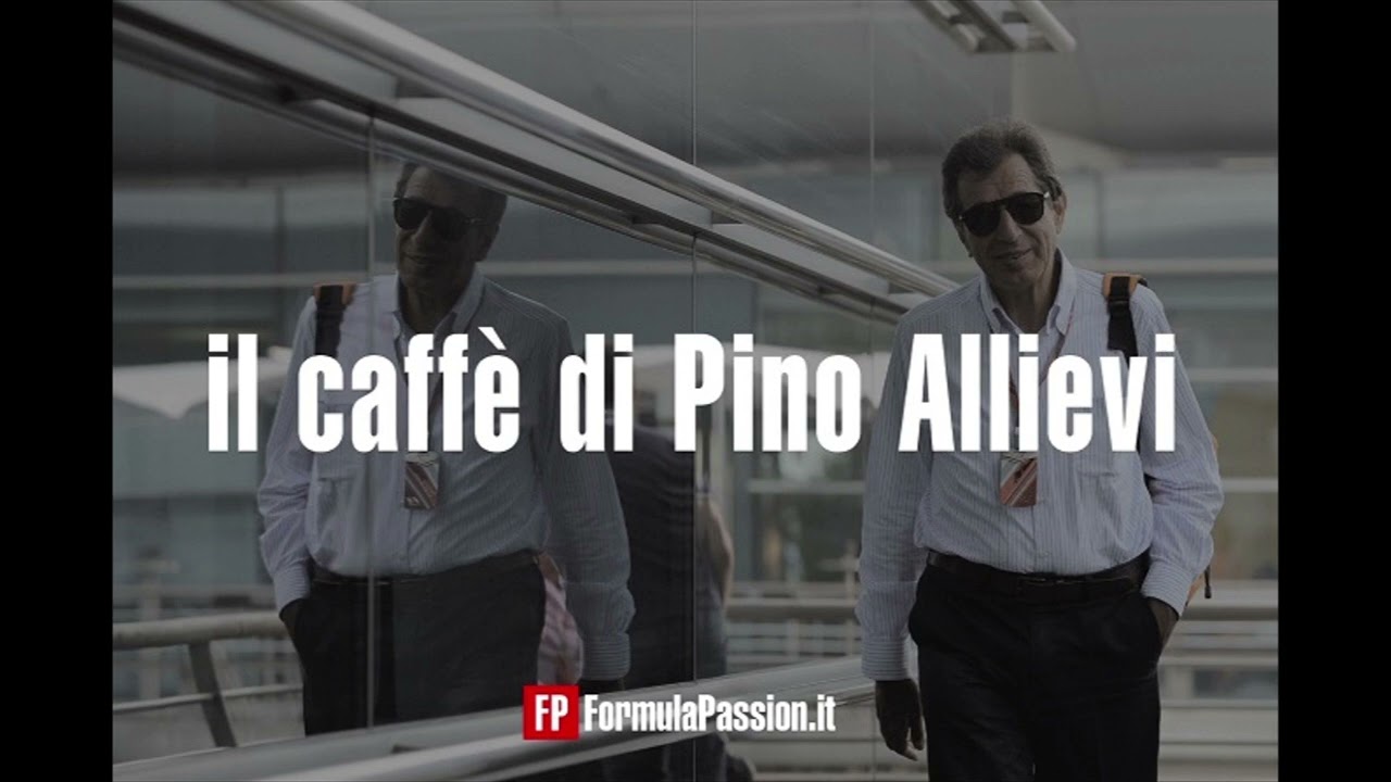 Il caffè di Pino Allievi #86 / Macché Verstappen, ha vinto Alonso. Ferrari, non scomodiamo Lourdes