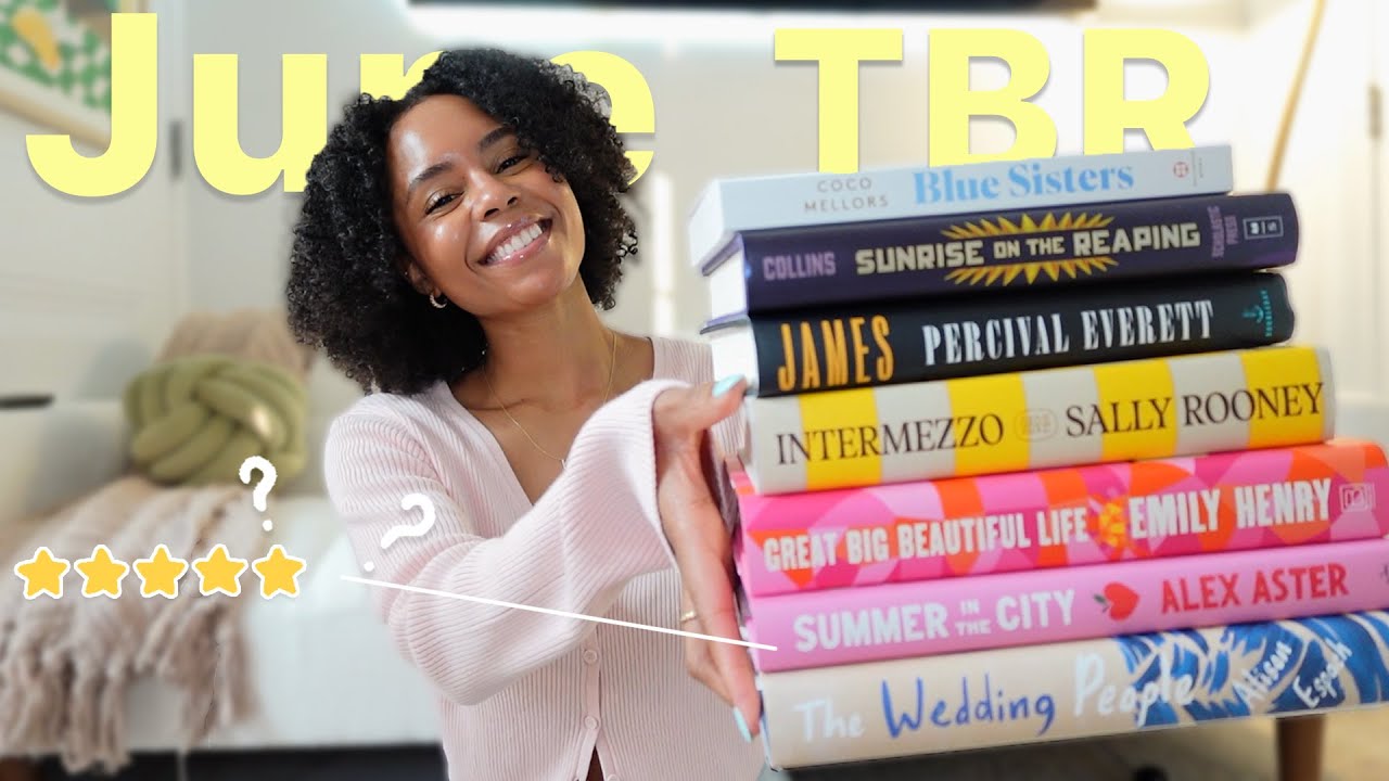 TBR board game picks my summer reads 🎲📚✨