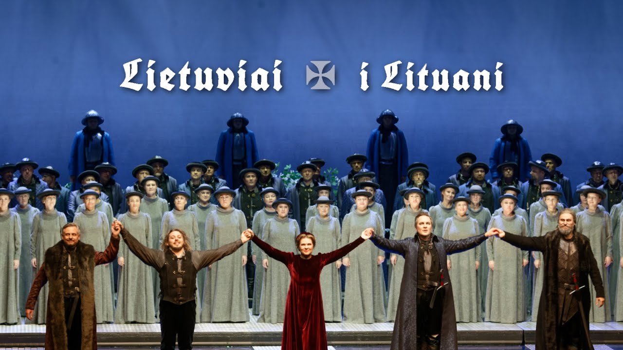 Sezono atidarymo vakaras: žiūrovų linkėjimai ir atlikėjų emocijos iš arti