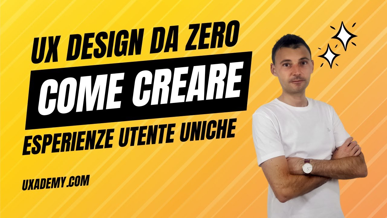 ISO 9241-210: differenze tra usabilità ed esperienza utente