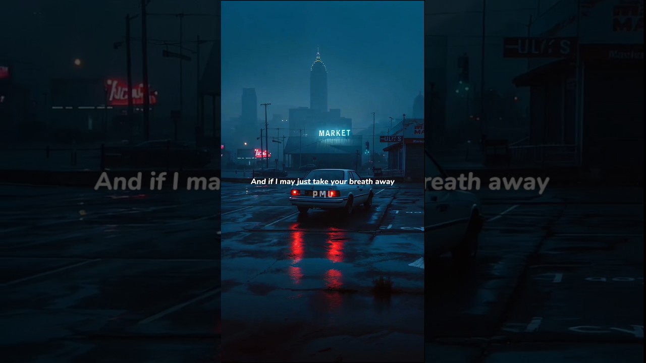 Sweater Weather - The Neighbourhood | lyrics | aesthetic | english songs | Slowed | whatsapp status
