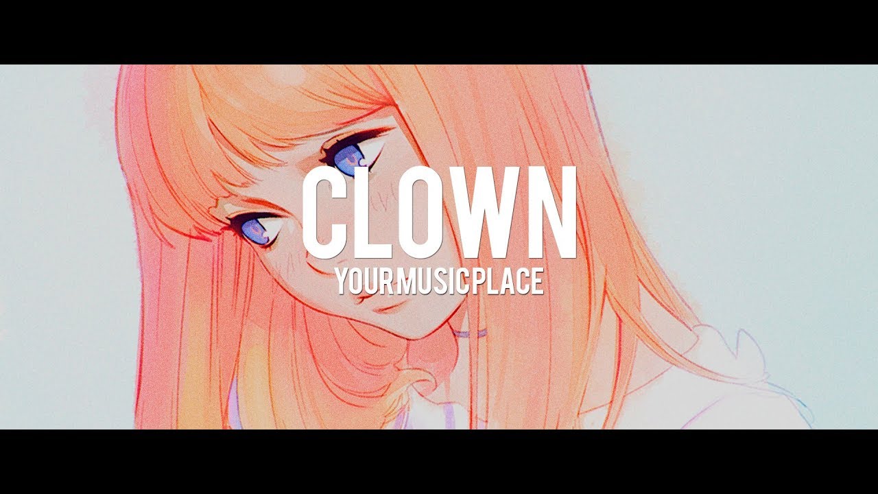 rage logic - drowning (feat. BLANDA)