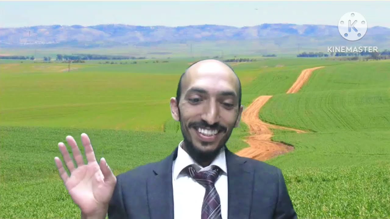 יוסף הצדיק ואחיו