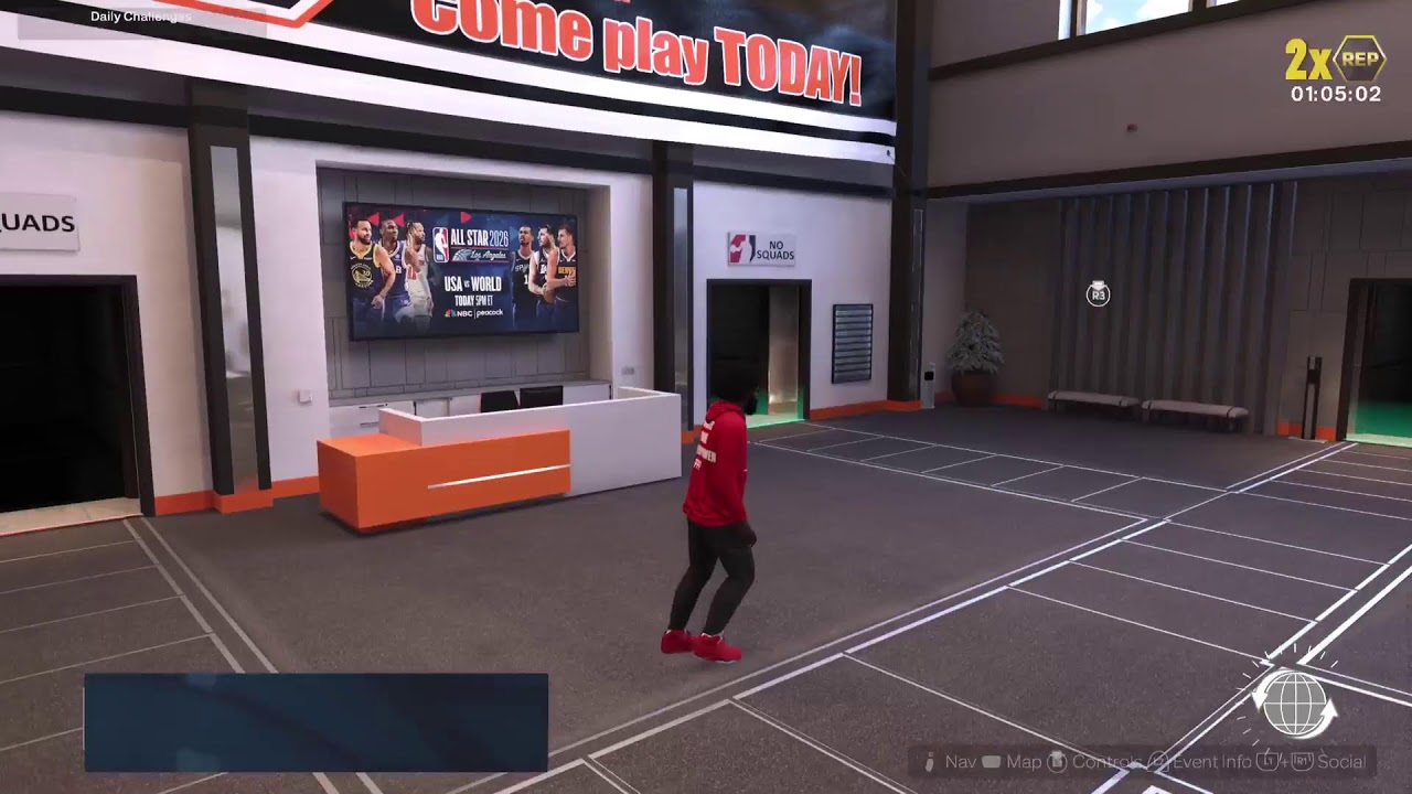 #Madden26 #NBA2k26 Action Daily UPLOADS #2k26 #Madden26