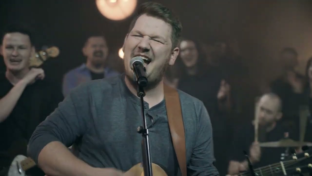 Sing en Sing | Tot in Ewigheid  | Doxa Deo Aanbidding |  Revelation Enterprises