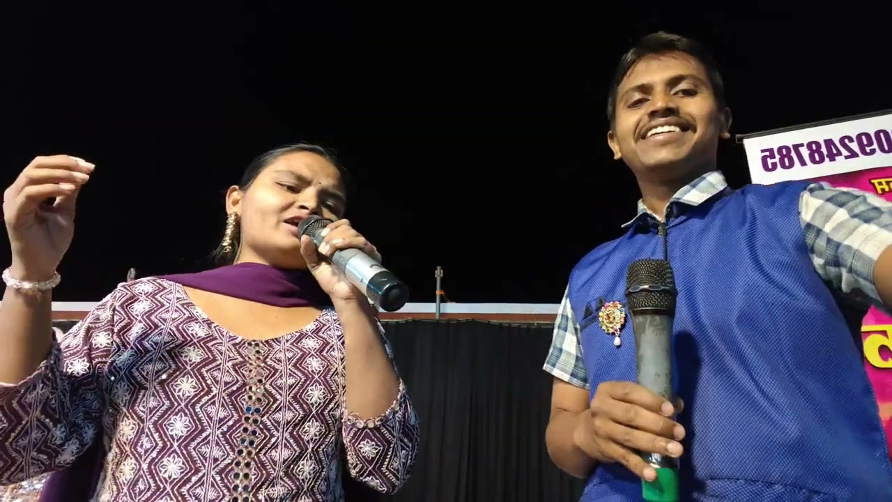 Megha Re Megha Re | Pyaasa Sawan | Lata Mangeshkar | Suresh Wadkar | Laxmikant-Pyarelal