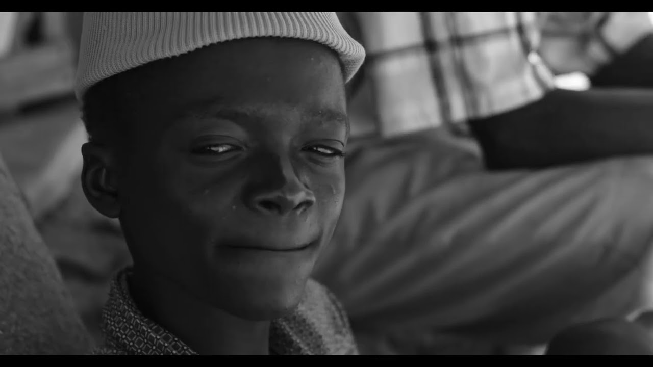 Jeys Marabini - Baba LoMama