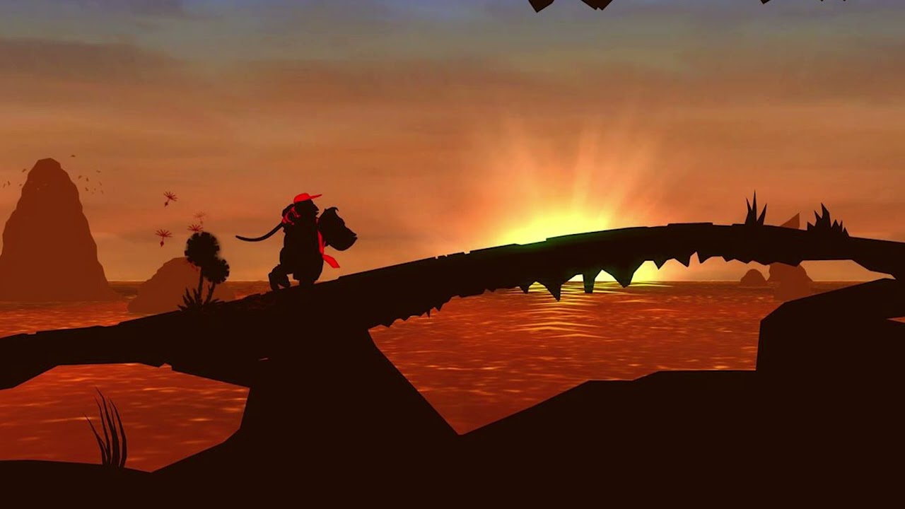 🎮 Relaxing Retro Gaming Music – Donkey Kong Country vol.1 🎶