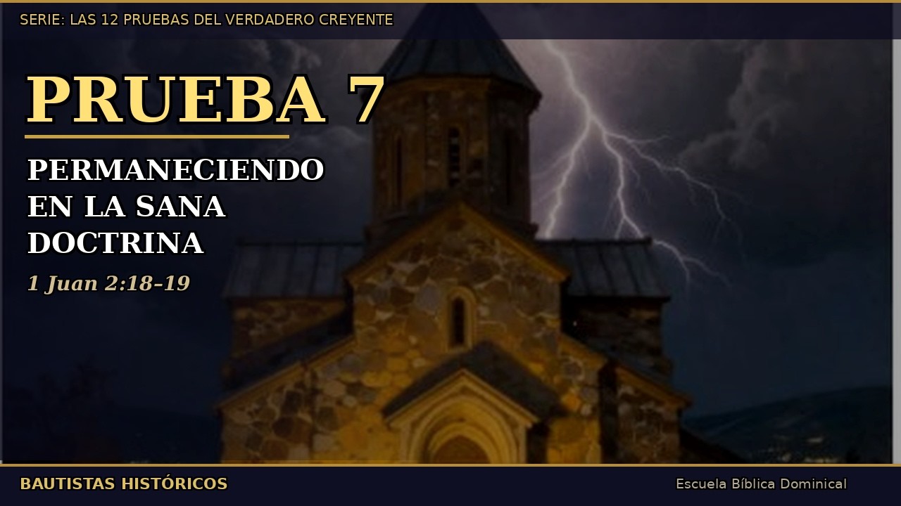 PRUEBA 7 