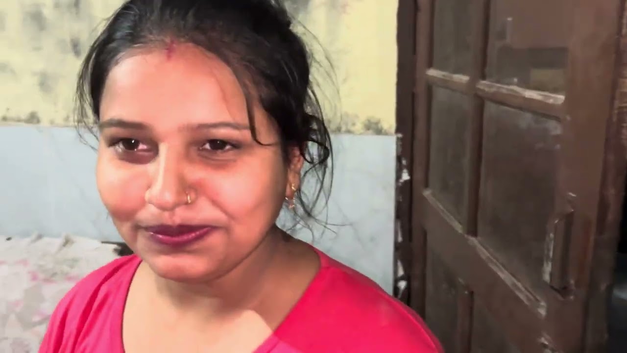 😛😘आज परी की मम्मी ने हम सब के 😎लिए स्वादिष्ट खाना बनाया🥯🧀