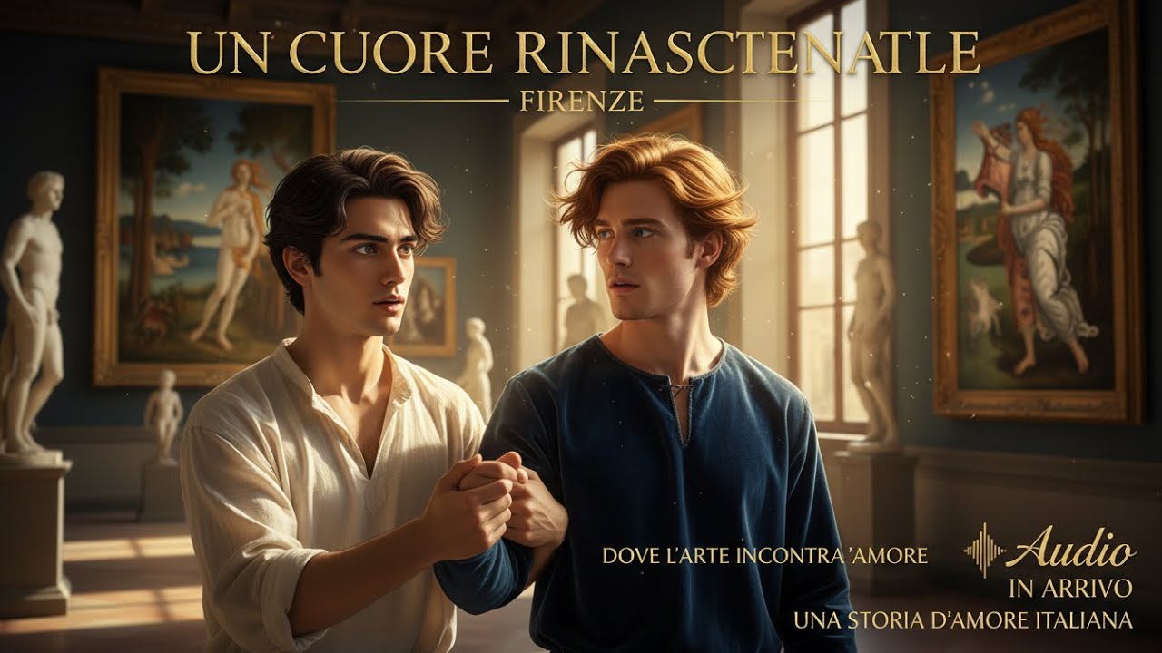 IL RITORNO DELL'AMORE PERDUTO: QUANDO L'INSEGNANTE DI MIO FIGLIO DIVENTA IL MIO PRIMO....