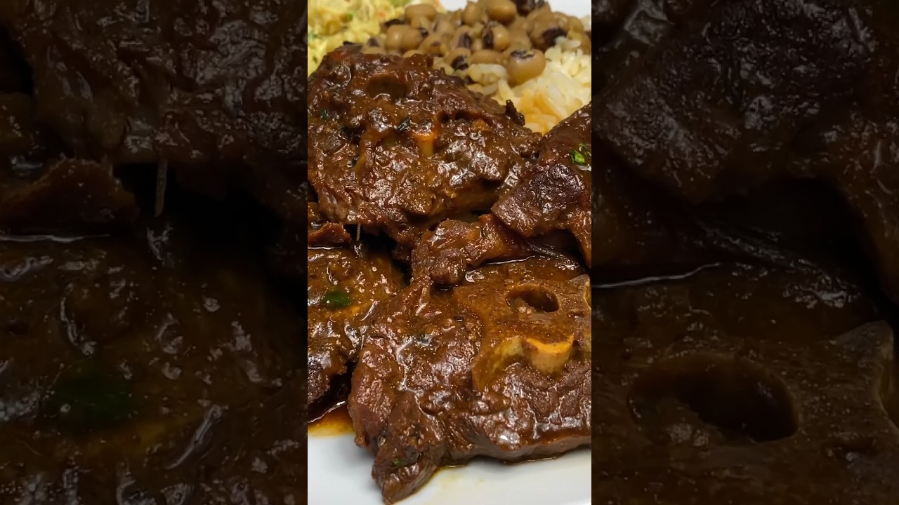 I&rsquo;m addicted to this lamb recipe!