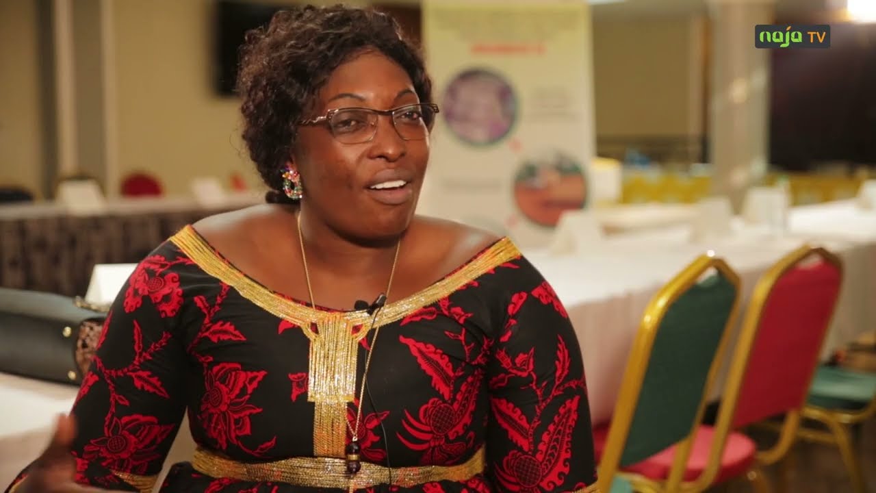 MADAME PASTO, LA REINE DU BOIS