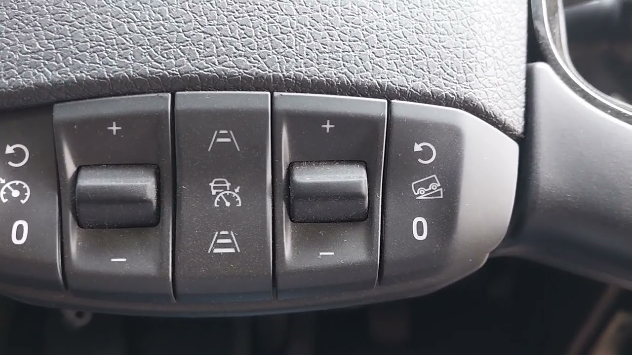 BUS SCANIA K 450 NO IMAGINAN QUI&Eacute;N LO COMPRAR&Aacute;