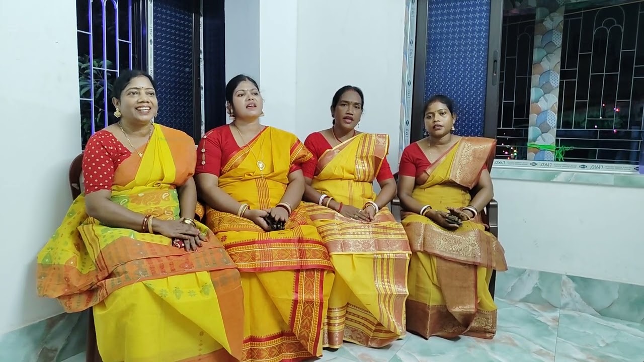 সহরায় সেরেঞ/SAHRAY SERENG 