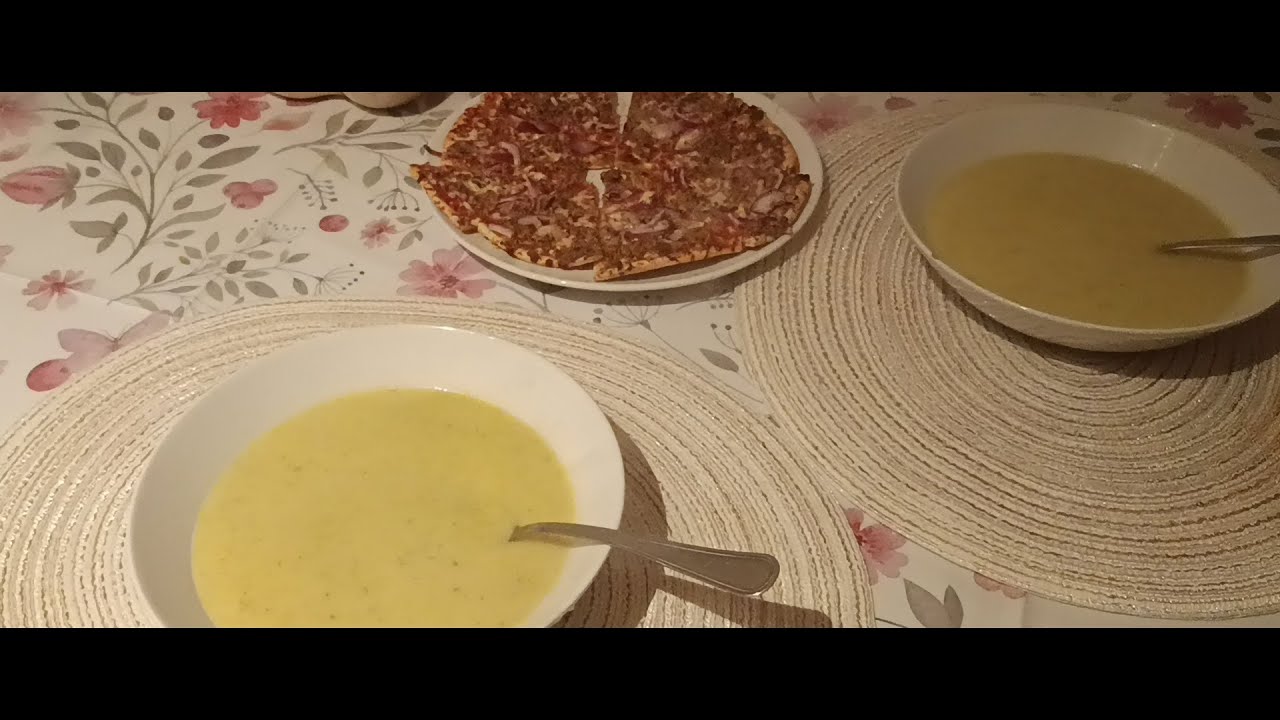 كيفاش نقص الوزن في رمضان 