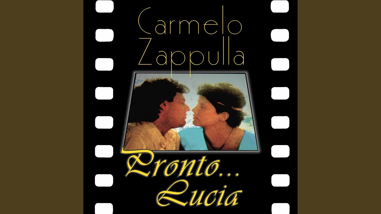 E' scritto fine