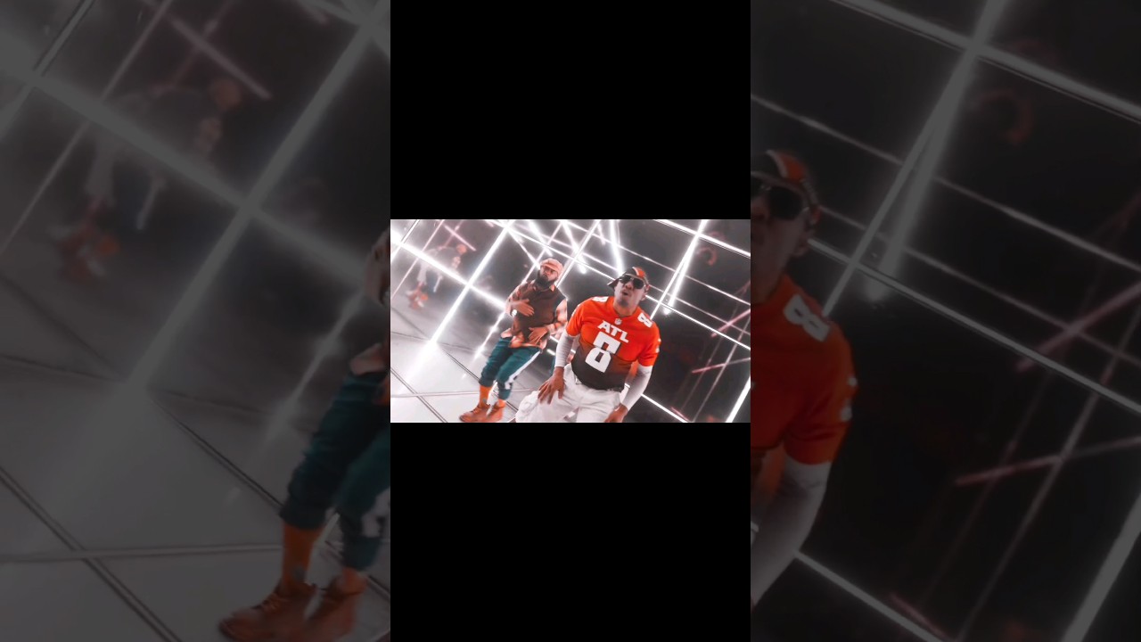🎥 2DF Official Teaser by RZ Vizions #videoteaser #triggerrun #staytuned #comingsoon #dance  #club