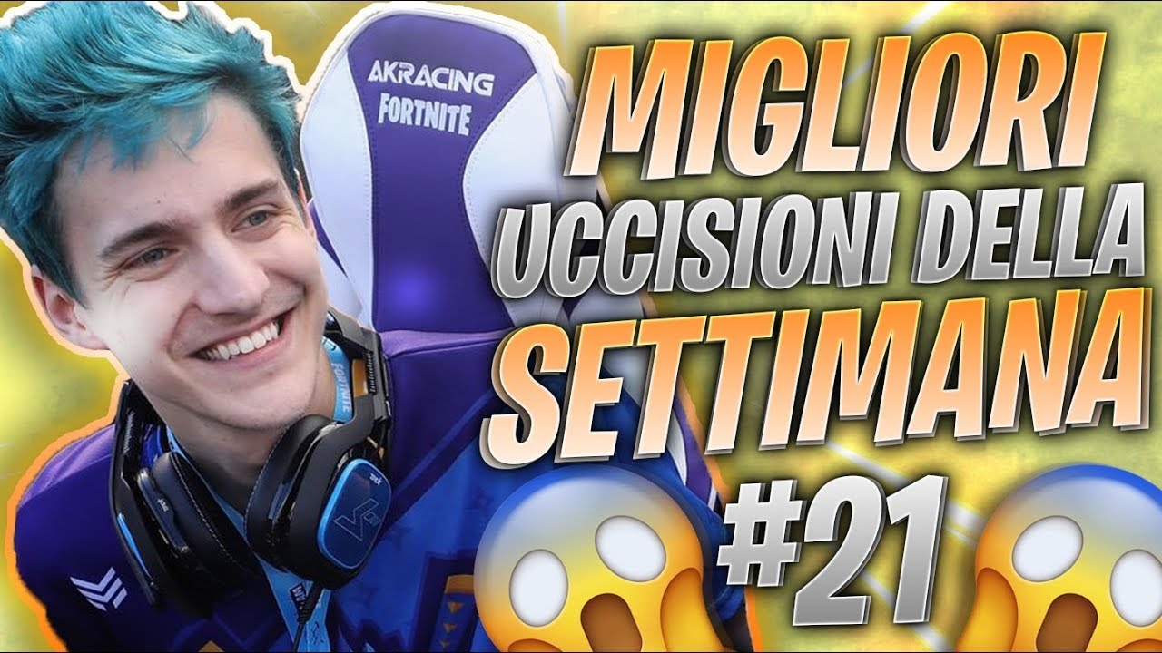 Ninja 325 DI DANNO CON IL NUOVO CECCHINO! CECCHINATE ASSURDE! 😲