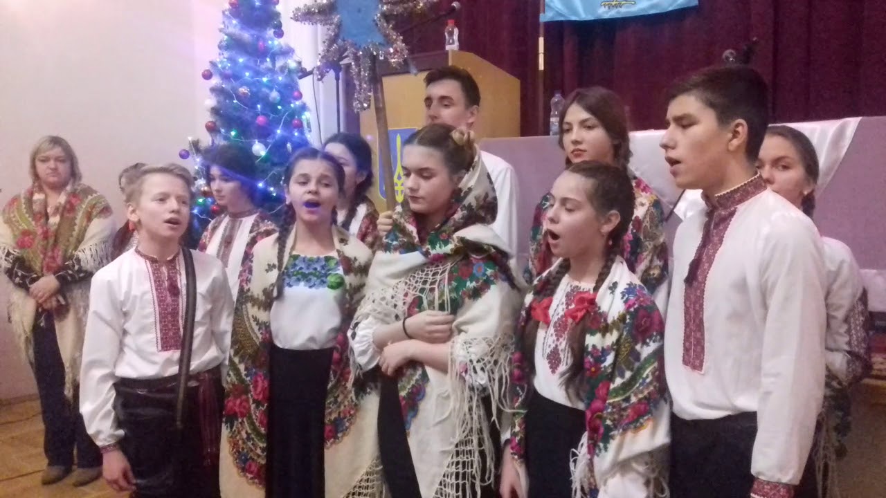 20171227 124047