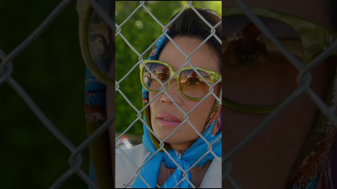 Simone is meeting Tommy to return the gift#movie #virals #shots #whywomenkll