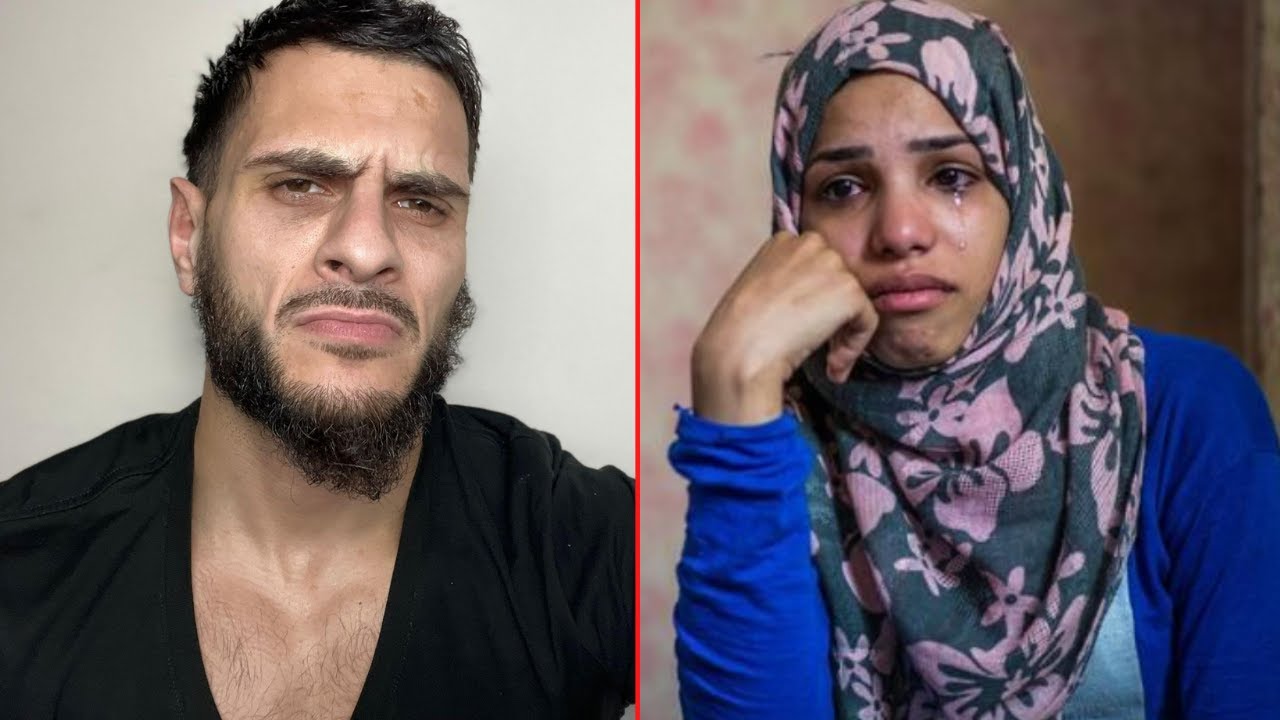 “My Divorced Mum Wants Me To Divorce My Husband”