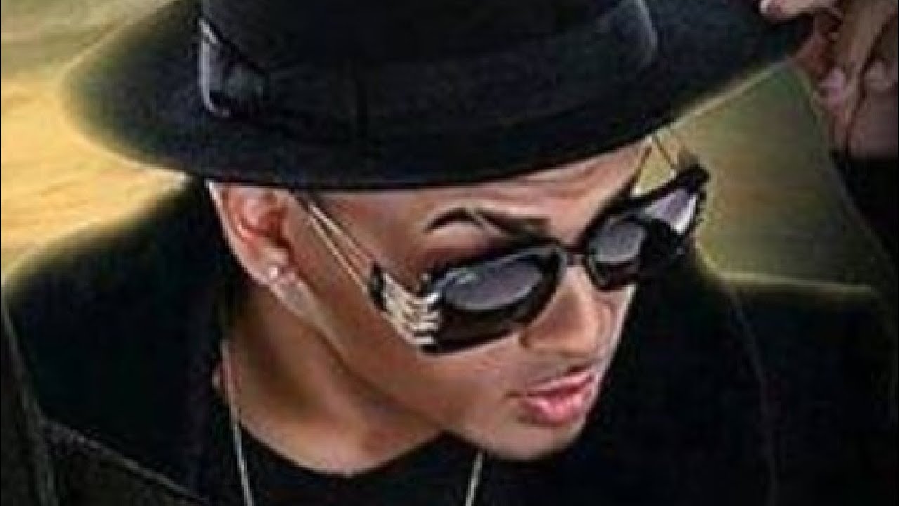 Ozuna 2016 Elegancia (Oficial) Reggaeton 2016