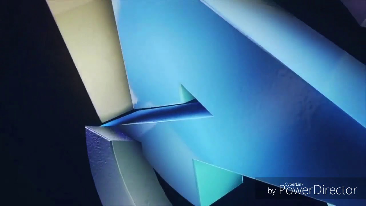Titanic snaps in half - Ali-A Intro Meme v2