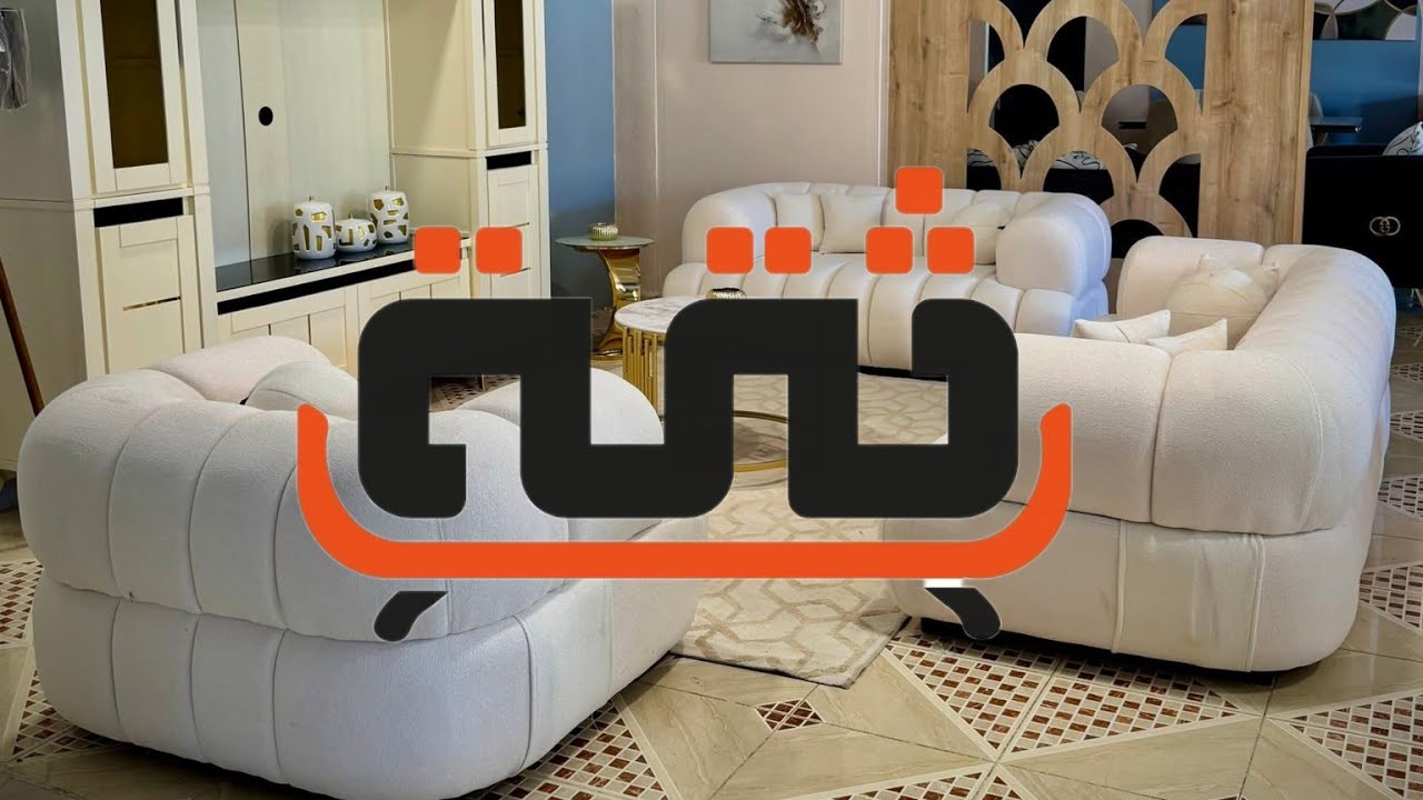 كلش ب 20 مليون 😍5 المستفيدين لولين ✅☎️0552.42.09.34☎️0666.10.61.20☎️0792.20.18.92☎️0550.42.28.14