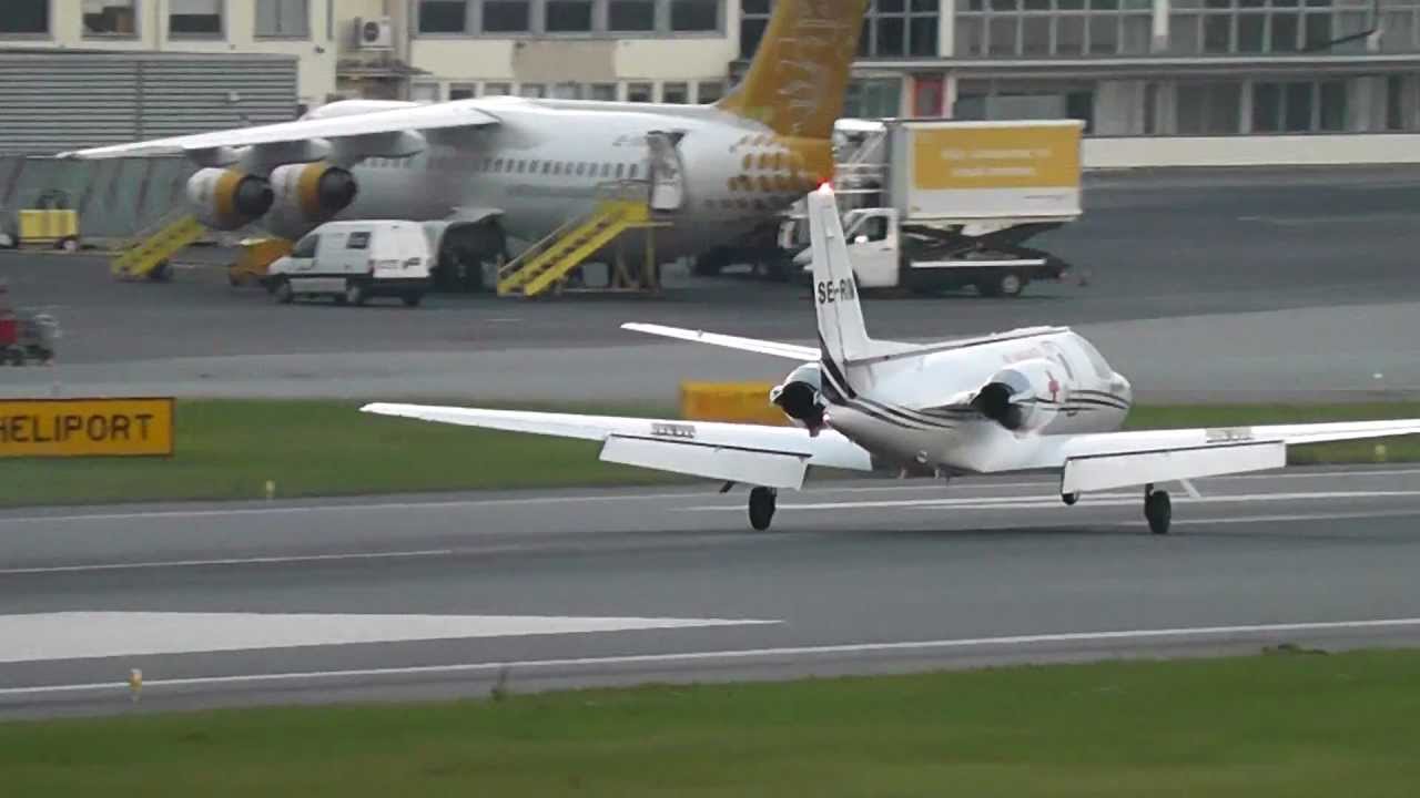 Bromma flygplats (00138)