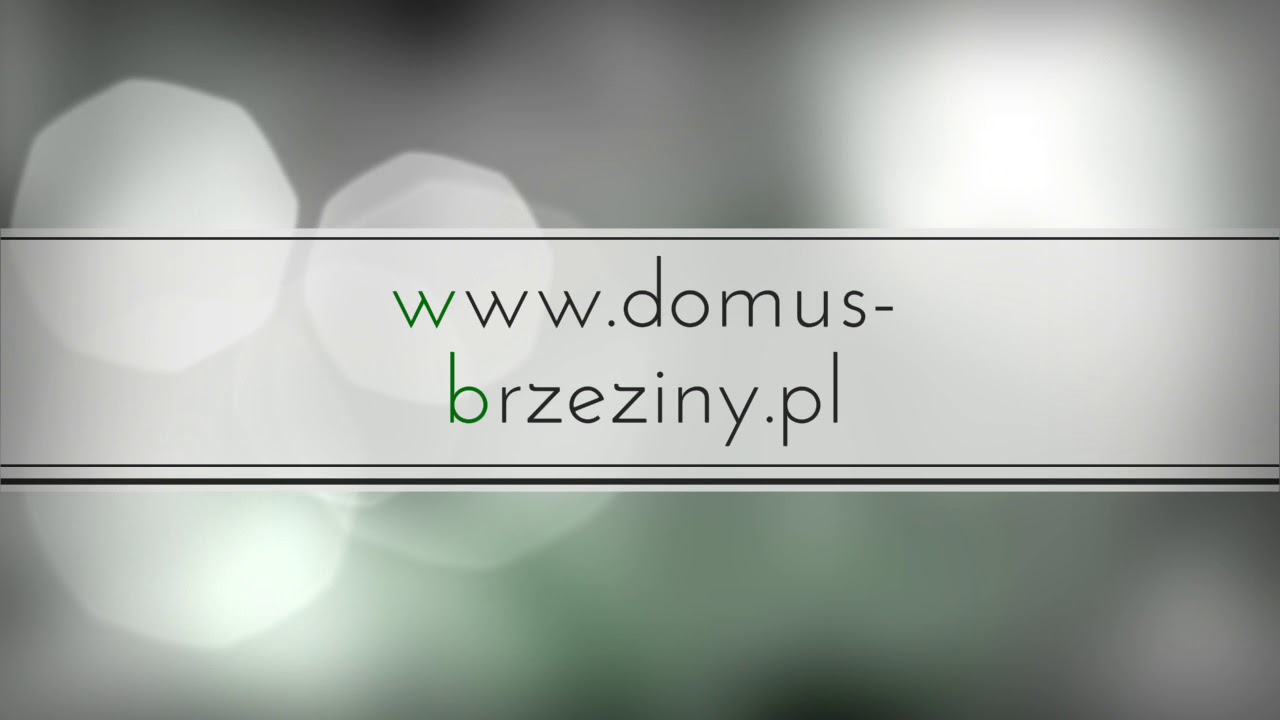 DOMUS
