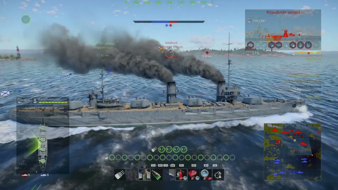 War Thunder_20260212004126