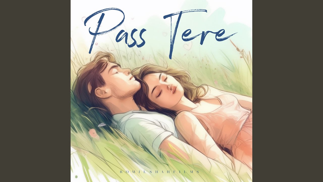Pass Tere