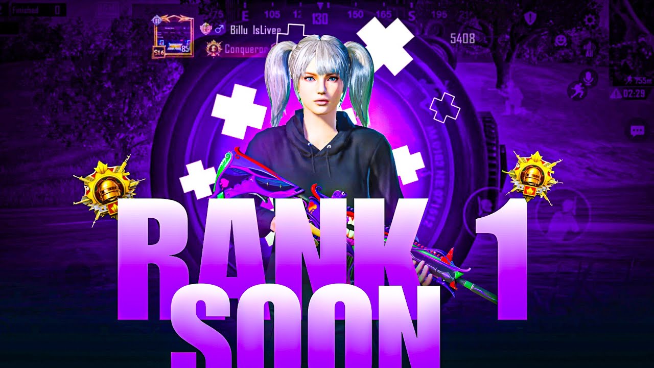 TOP 5 DONE 🥳|| RANKPUSH DAY 16 #bgmi#facecam#bgmilive#rankpush