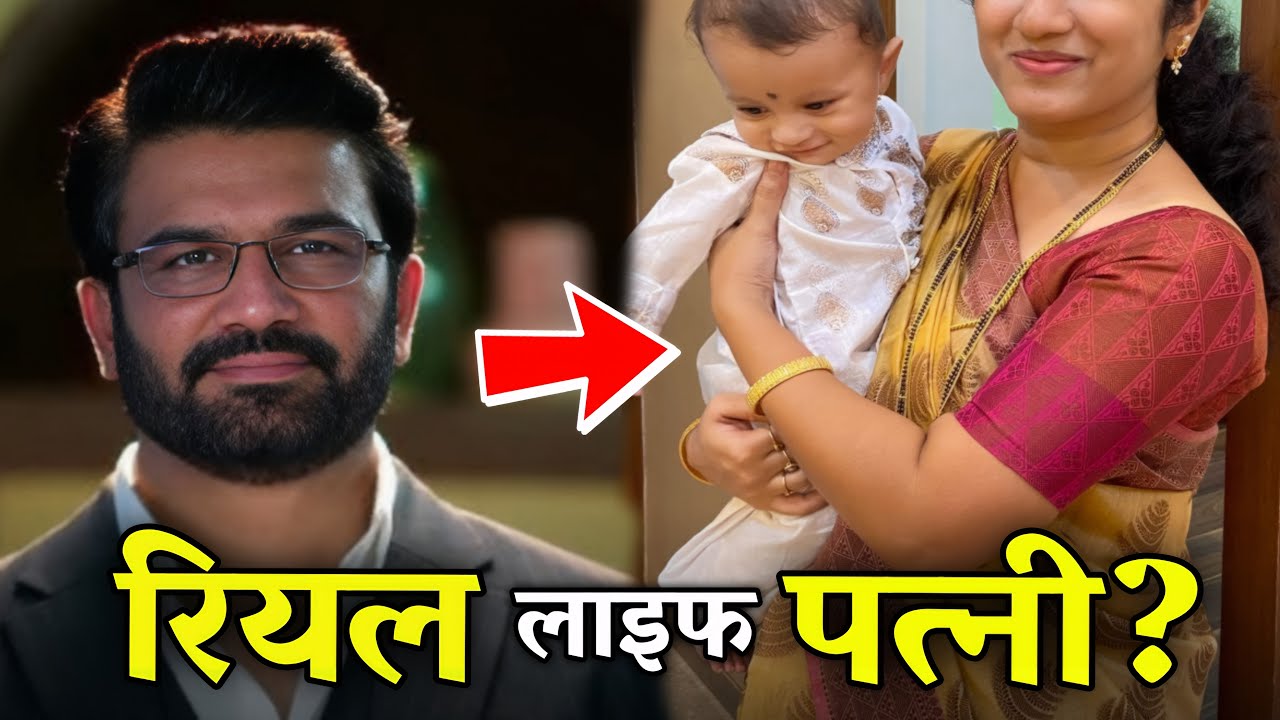 Tumse Tum Tak के सितारों की असली लव स्टोरी! किससे छिपकर किया प्यार?