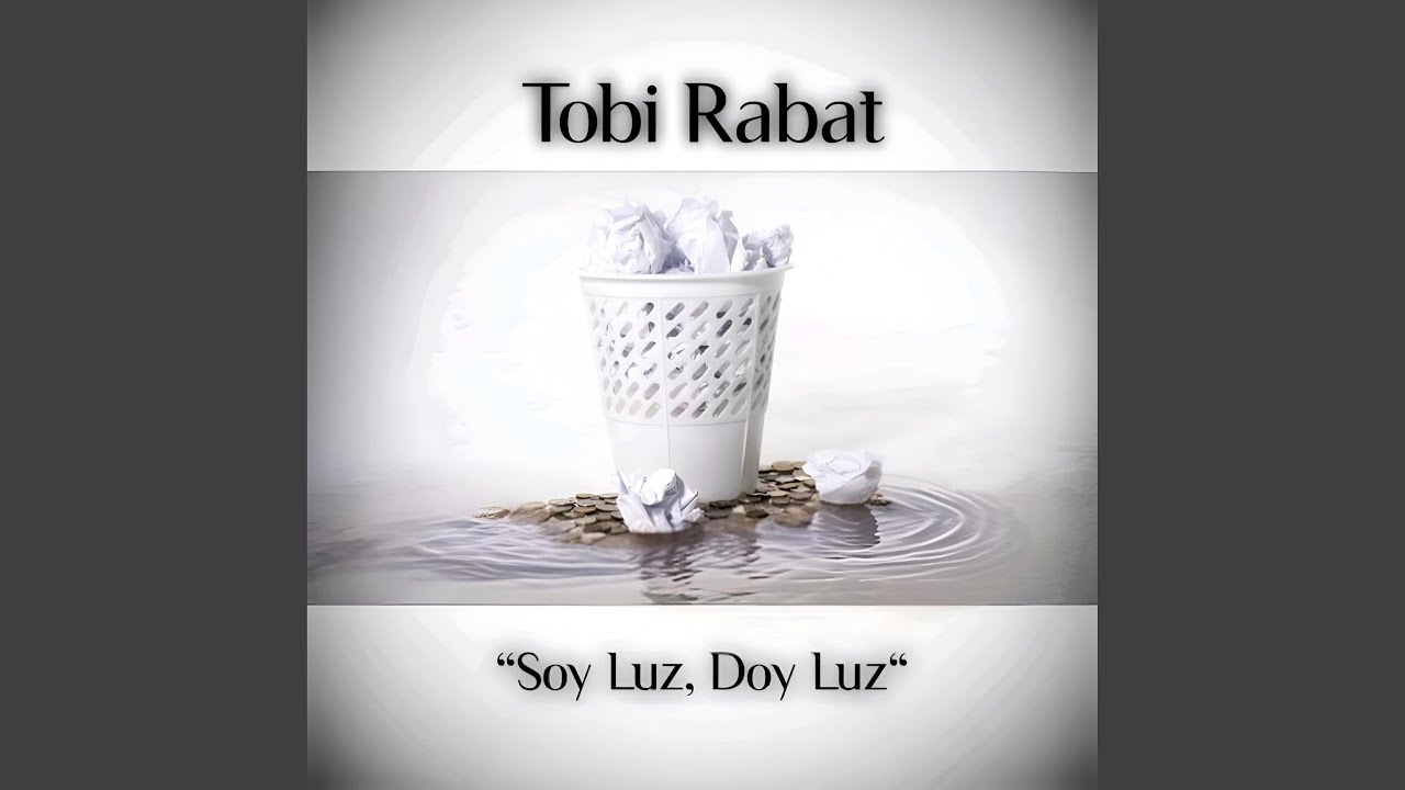 Soy Luz, Doy Luz