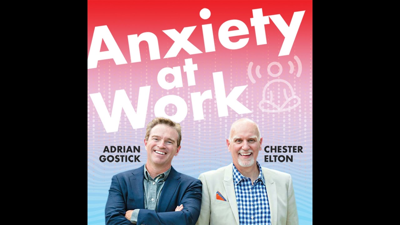 3 tips to Reduce Anxiety from a Certified Positive Psychology Coach
