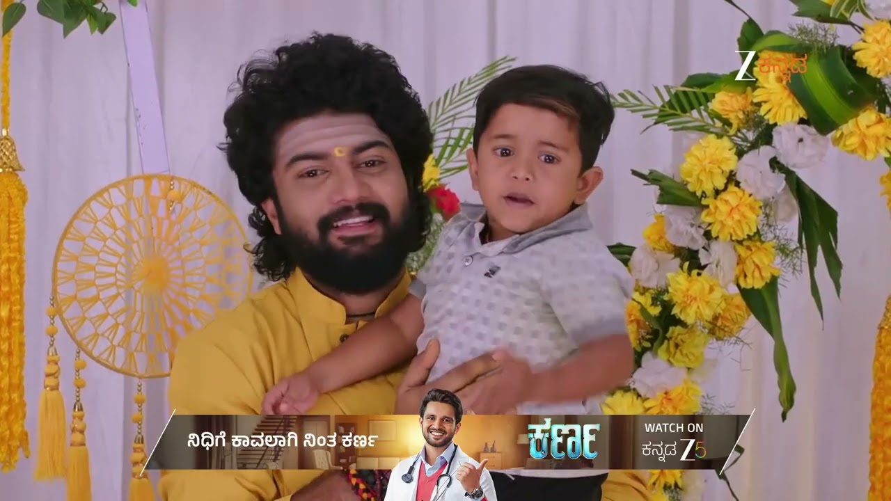 Annayya | Ep - 410 | Best Scene | Mar 02 2026 | Zee Kannada