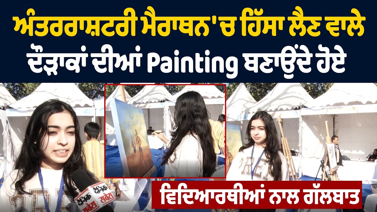 Dubai Airport 'ਤੇ ਅਜੇ ਵੀ ਹਮਲਾ ਜਾਰੀ, Blast ਦੀ Exclusive Video ਆਈ ਸਾਹਮਣੇ