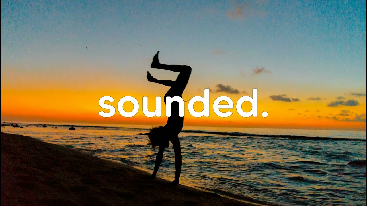 Fanny J - Ancr&eacute;e &Agrave; Ton Port (MVNDRIX x Master Dav Remix)