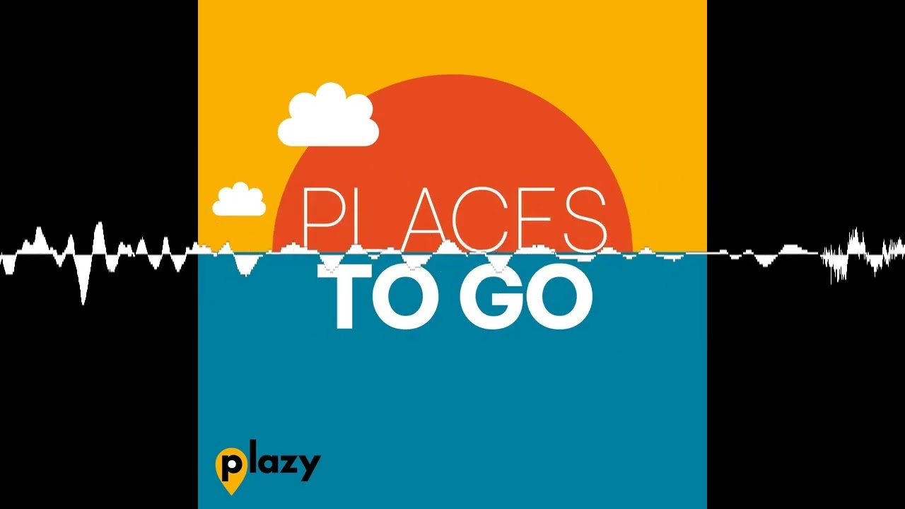 Regensburg – die Basics - places to go