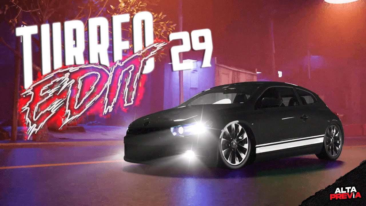 TURREO EDIT #29 🔥 MIX RKT 2023 (LO MAS ESCUCHADO) | ALTA PREVIA