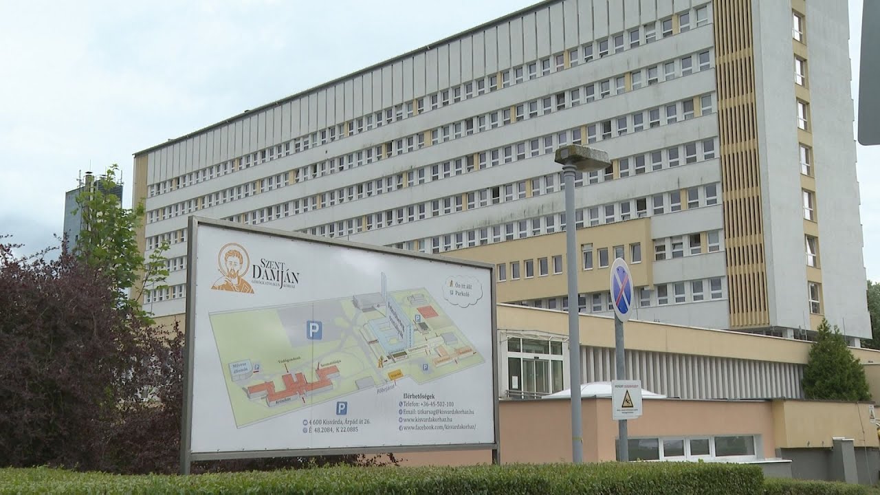 Jubileumi fejlesztések