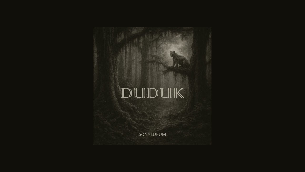 EDM DUDUK by Sonaturum