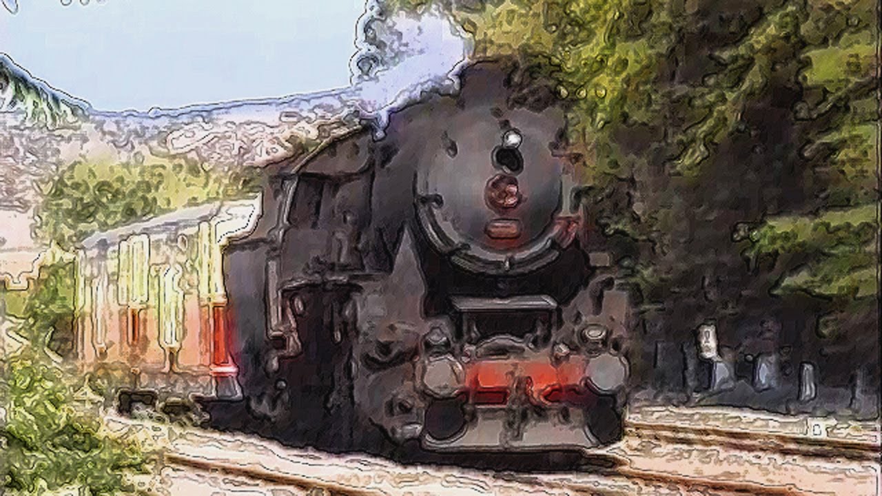 tcdd 56552_b